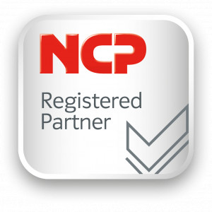 NCP-Registered-Partner3