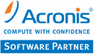 acronis_software_partner_blue_rgb_tr
