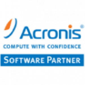 acronis_software_partner_blue_rgb_tr
