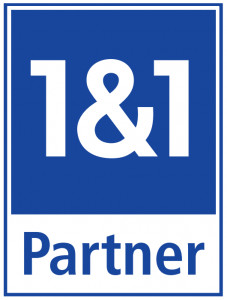 11-Partner-Logo
